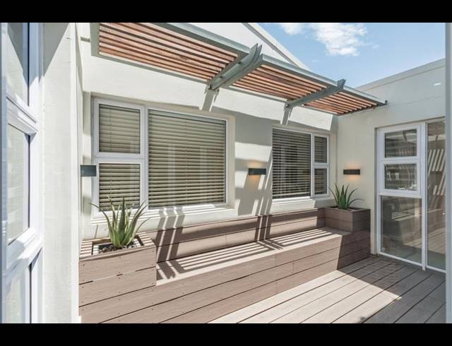 4 BEDROOM PROPERTY TO RENT IN LA LUCIA